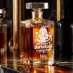 Karafka Do Whisky z Grawerem Na 18 Urodziny Prezent Dla Kobiety: Wchodzę W Dorosłość Z