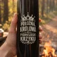 Termos 500ml Dla Położnej Prezent Dla Kobiety: Położna, Królowa Termos 500ml Dla Położnej Prezent Dla Kobiety: Położna, Królowa