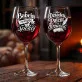 Dwa Kieliszki Do Wina Dla Dziadków Prezent Na Dzień Babci i Dziadka Dla Pary: Kieliszki Dla Dziadków Dwa Kieliszki Do Wina Dla Dziadków Prezent Na Dzień Babci i Dziadka Dla Pary: Kieliszki Dla Dziadków