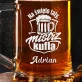 Kufel Personalizowany z Grawerem Dla Taty Na Dzień Ojca Prezent: Królewski Toast Taty Kufel Personalizowany z Grawerem Dla Taty Na Dzień Ojca Prezent: Królewski Toast Taty