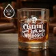 Szklanka Do Whisky Na Kawalerski Prezent Dla Mężczyzny: Ostatni Łyk Wolności Szklanka Do Whisky Na Kawalerski Prezent Dla Mężczyzny: Ostatni Łyk Wolności