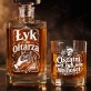 Zestaw Do Whisky Na Kawalerski Prezent Dla Mężczyzny: Łyk I Do Ołtarza Zestaw Do Whisky Na Kawalerski Prezent Dla Mężczyzny: Łyk I Do Ołtarza