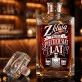 Karafka Do Whisky z Grawerem Na 50 Prezent Na 50 Urodziny: Męska Elegancja