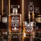 Zestaw Do Whisky Na 50 Prezent Na 50 Urodziny Dla Mężczyzny: Męska Elegancja Zestaw Do Whisky Na 50 Prezent Na 50 Urodziny Dla Mężczyzny: Męska Elegancja
