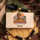 Zestaw Narzędzi Ogrodowych Dla Kobiety Prezent Dla Kobiety: Królowa Domowego Chaosu Zestaw Narzędzi Ogrodowych Dla Kobiety Prezent Dla Kobiety: Królowa Domowego Chaosu