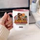 Kubek Personalizowany Dla Kobiety Prezent Dla Kobiety: Królowa Domowego Chaosu Kubek Personalizowany Dla Kobiety Prezent Dla Kobiety: Królowa Domowego Chaosu