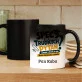 Kubek Personalizowany Na Dzień Nauczyciela Prezent Dla Nauczyciela Mężczyzny: Spec Od Trudnych Pytań Kubek Personalizowany Na Dzień Nauczyciela Prezent Dla Nauczyciela Mężczyzny: Spec Od Trudnych Pytań