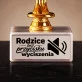 Statuetka Z Grawerem Dla Rodziców Prezent Dla Pary: Rodzice Bez