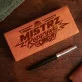 Pióro Wieczne Parker W Etui Dla Gracza Prezent Dla Mężczyzny: Neonowy Gracz Pióro Wieczne Parker W Etui Dla Gracza Prezent Dla Mężczyzny: Neonowy Gracz