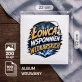 Album Na Zdjęcia Tradycyjny Dla Wędkarza Prezent Dla Mężczyzny: Nadwodne Wspomnienia Album Na Zdjęcia Tradycyjny Dla Wędkarza Prezent Dla Mężczyzny: Nadwodne Wspomnienia
