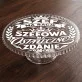 Patera Na Ciasto Dla Szefa I Szefowej Prezent Dla Pary: Humor Biurowy Patera Na Ciasto Dla Szefa I Szefowej Prezent Dla Pary: Humor Biurowy