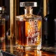 Karafka Do Whisky z Grawerem Dla Psychoterapeuty Prezent: Sarkastyczna Terapia Karafka Do Whisky z Grawerem Dla Psychoterapeuty Prezent: Sarkastyczna Terapia