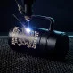 Kubek Termiczny Z Grawerem Dla Mechanika Prezent Dla Mężczyzny: Jam Jest Mechanik
