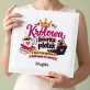 Album Na Zdjęcia Tradycyjny Dla Koleżanki Z Pracy Prezent Dla Kobiety: Królowa Biurka I Plotek Album Na Zdjęcia Tradycyjny Dla Koleżanki Z Pracy Prezent Dla Kobiety: Królowa Biurka I Plotek