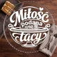 Patera Na Ciasto Dla Państwa Młodych Prezent Na Ślub Dla Pary: Elegancki Żart Miłosny Patera Na Ciasto Dla Państwa Młodych Prezent Na Ślub Dla Pary: Elegancki Żart Miłosny