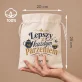 Zestaw Herbaciany Na 30 Rocznicę Ślubu Prezent Dla Mężczyzny: Perłowe Parzenia