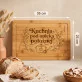 Deska Do Krojenia Dla Położnej Prezent Dla Kobiety: Kuchenny Dyżur Położnej Deska Do Krojenia Dla Położnej Prezent Dla Kobiety: Kuchenny Dyżur Położnej
