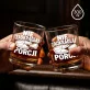 Zestaw Prezentowy Whisky Dla Nauczyciela Matematyki Dla Mężczyzny: Nie Zaokrąglaj Zestaw Prezentowy Whisky Dla Nauczyciela Matematyki Dla Mężczyzny: Nie Zaokrąglaj
