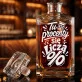 Karafka Do Whisky z Grawerem Dla Nauczyciela Matematyki Prezent: Matematyczny Humor Karafka Do Whisky z Grawerem Dla Nauczyciela Matematyki Prezent: Matematyczny Humor