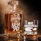 Zestaw Do Whisky Dla Nauczyciela Matematyki Prezent Dla Mężczyzny: Matematyczny Humor Zestaw Do Whisky Dla Nauczyciela Matematyki Prezent Dla Mężczyzny: Matematyczny Humor