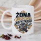 Zestaw Prezenowy Z Kubkiem Dla Żony Na Rocznicę Ślubu: Żona Mistrzyni Zestaw Prezenowy Z Kubkiem Dla Żony Na Rocznicę Ślubu: Żona Mistrzyni