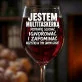 Kieliszek Do Wina Dla Koleżanki Z Pracy Prezent Dla Kobiety: Mistrzyni Słuchania