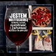 Zestaw Prezenowy Z Kieliszkiem Do Wina Dla Koleżanki Z Pracy: Mistrzyni Słuchania