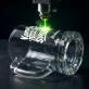 Kufel Personalizowany z Grawerem Dla Geeka Prezent Dla Mężczyzny: Sukces Kompilacji Kufel Personalizowany z Grawerem Dla Geeka Prezent Dla Mężczyzny: Sukces Kompilacji