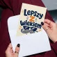Kartka z Życzeniami Na 70 Urodziny Dla 70 Latka Mężczyzny: Dojrzały Humor Kartka z Życzeniami Na 70 Urodziny Dla 70 Latka Mężczyzny: Dojrzały Humor