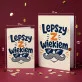 Kartka z Życzeniami Na 70 Urodziny Dla 70 Latka Mężczyzny: Dojrzały Humor Kartka z Życzeniami Na 70 Urodziny Dla 70 Latka Mężczyzny: Dojrzały Humor