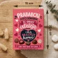 Czekoladki Dla Prababci Prezent Na Dzień Babci Dla Kobiety: Praliny Dla Prababci Czekoladki Dla Prababci Prezent Na Dzień Babci Dla Kobiety: Praliny Dla Prababci