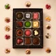 Czekoladki Dla Prababci Prezent Na Dzień Babci Dla Kobiety: Praliny Dla Prababci Czekoladki Dla Prababci Prezent Na Dzień Babci Dla Kobiety: Praliny Dla Prababci
