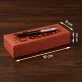 Pióro Wieczne Parker W Etui Dla Nauczyciela Prezent Na Dzień Nauczyciela Dla Mężczyzny: Nauczycielska Pewność Pióro Wieczne Parker W Etui Dla Nauczyciela Prezent Na Dzień Nauczyciela Dla Mężczyzny: Nauczycielska Pewność