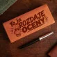 Pióro Wieczne Parker W Etui Dla Nauczyciela Prezent Na Dzień Nauczyciela Dla Mężczyzny: Nauczycielska Pewność Pióro Wieczne Parker W Etui Dla Nauczyciela Prezent Na Dzień Nauczyciela Dla Mężczyzny: Nauczycielska Pewność