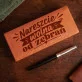 Pióro Wieczne Parker W Etui Na Pożegnanie W Pracy Prezent Dla Kobiety: Humor Biurowy Pióro Wieczne Parker W Etui Na Pożegnanie W Pracy Prezent Dla Kobiety: Humor Biurowy