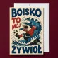 Kartka z Życzeniami Dla Piłkarza Dla Mężczyzny: Boiskowy Vintage Kartka z Życzeniami Dla Piłkarza Dla Mężczyzny: Boiskowy Vintage
