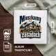 Album Na Zdjęcia Tradycyjny Na Nowy Dom Prezent Dla Pary: Manifest Nowego Domu Album Na Zdjęcia Tradycyjny Na Nowy Dom Prezent Dla Pary: Manifest Nowego Domu