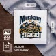 Album Na Zdjęcia Tradycyjny Na Nowy Dom Prezent Dla Pary: Manifest Nowego Domu Album Na Zdjęcia Tradycyjny Na Nowy Dom Prezent Dla Pary: Manifest Nowego Domu