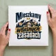 Album Na Zdjęcia Tradycyjny Na Nowy Dom Prezent Dla Pary: Manifest Nowego Domu Album Na Zdjęcia Tradycyjny Na Nowy Dom Prezent Dla Pary: Manifest Nowego Domu
