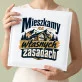 Album Na Zdjęcia Tradycyjny Na Nowy Dom Prezent Dla Pary: Manifest Nowego Domu Album Na Zdjęcia Tradycyjny Na Nowy Dom Prezent Dla Pary: Manifest Nowego Domu