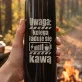 Termos 500ml Dla Kolegi Prezent Dla Mężczyzny: Uwaga, Kolega Ładuje Się Kawą Termos 500ml Dla Kolegi Prezent Dla Mężczyzny: Uwaga, Kolega Ładuje Się Kawą