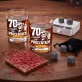 Zestaw Prezentowy Whisky Na 70 Dla Mężczyzny: 70 I Nadal Na Zestaw Prezentowy Whisky Na 70 Dla Mężczyzny: 70 I Nadal Na