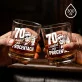 Zestaw Prezentowy Whisky Na 70 Dla Mężczyzny: 70 I Nadal Na Zestaw Prezentowy Whisky Na 70 Dla Mężczyzny: 70 I Nadal Na