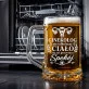 Kufel Dla Ginekologa Prezent Dla Mężczyzny: Ginekolog Przywraca Spokój