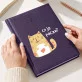 Co ja pacze - Kalendarz