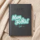 Mam focha - Kalendarz Mam focha - Kalendarz