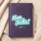 Mam focha - Kalendarz Mam focha - Kalendarz