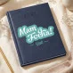 Mam focha - Kalendarz Mam focha - Kalendarz