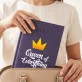Queen of everything - Kalendarz