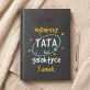 Tata w galaktyce - Kalendarz